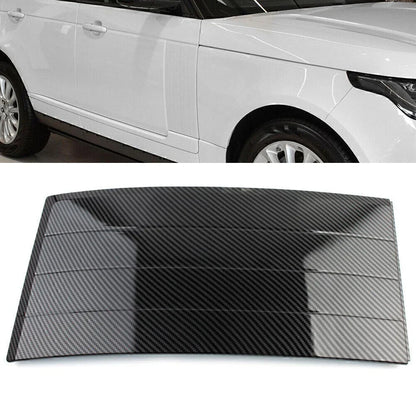 Side Mesh Vent Grille for Land Rover Range Rover L405 (2018-2021) Right