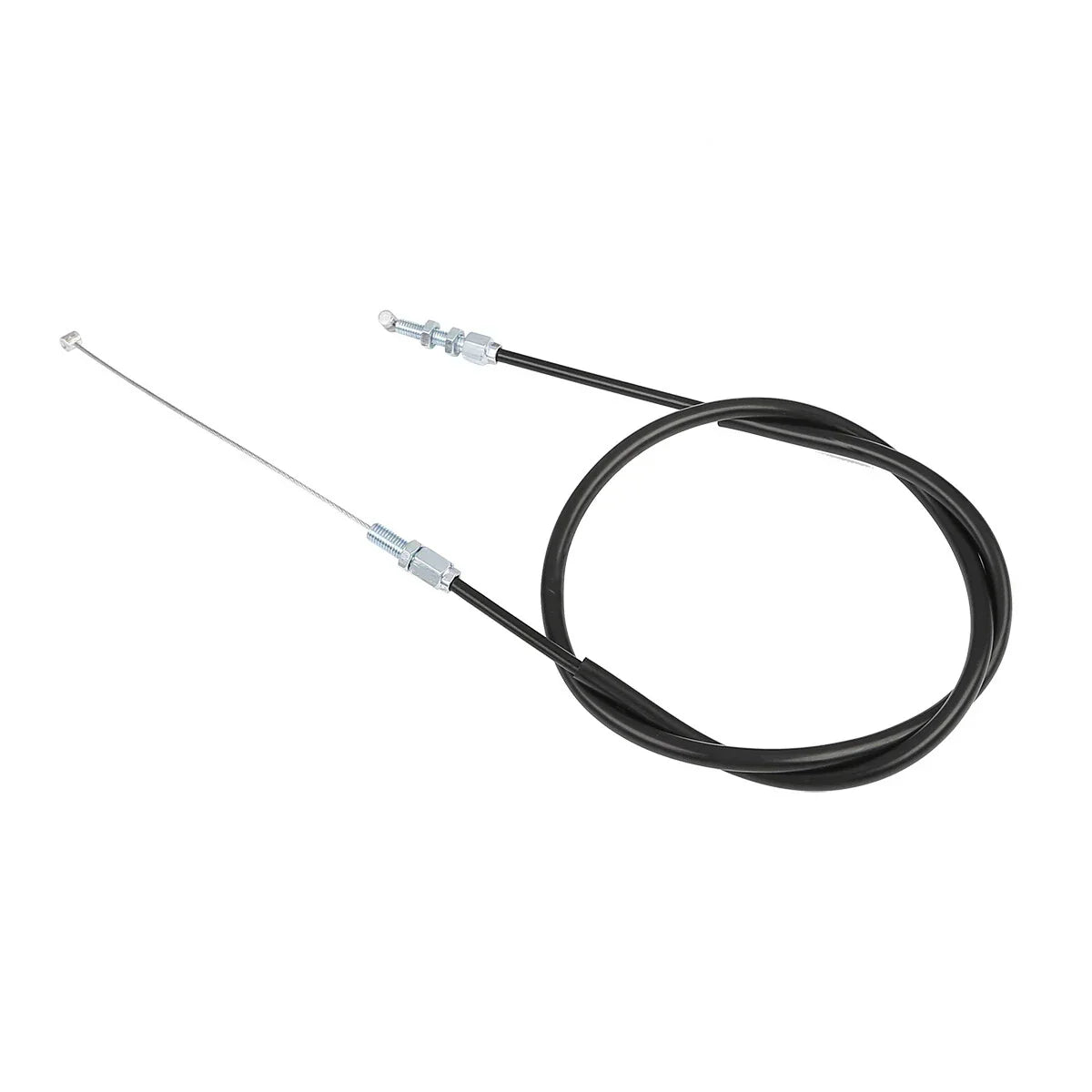 Throttle Cable for Honda CRF230F (2004-2007)