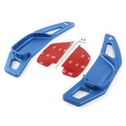 Shifter Paddle Extension for Toyota Corolla, Camry (2003-2023)