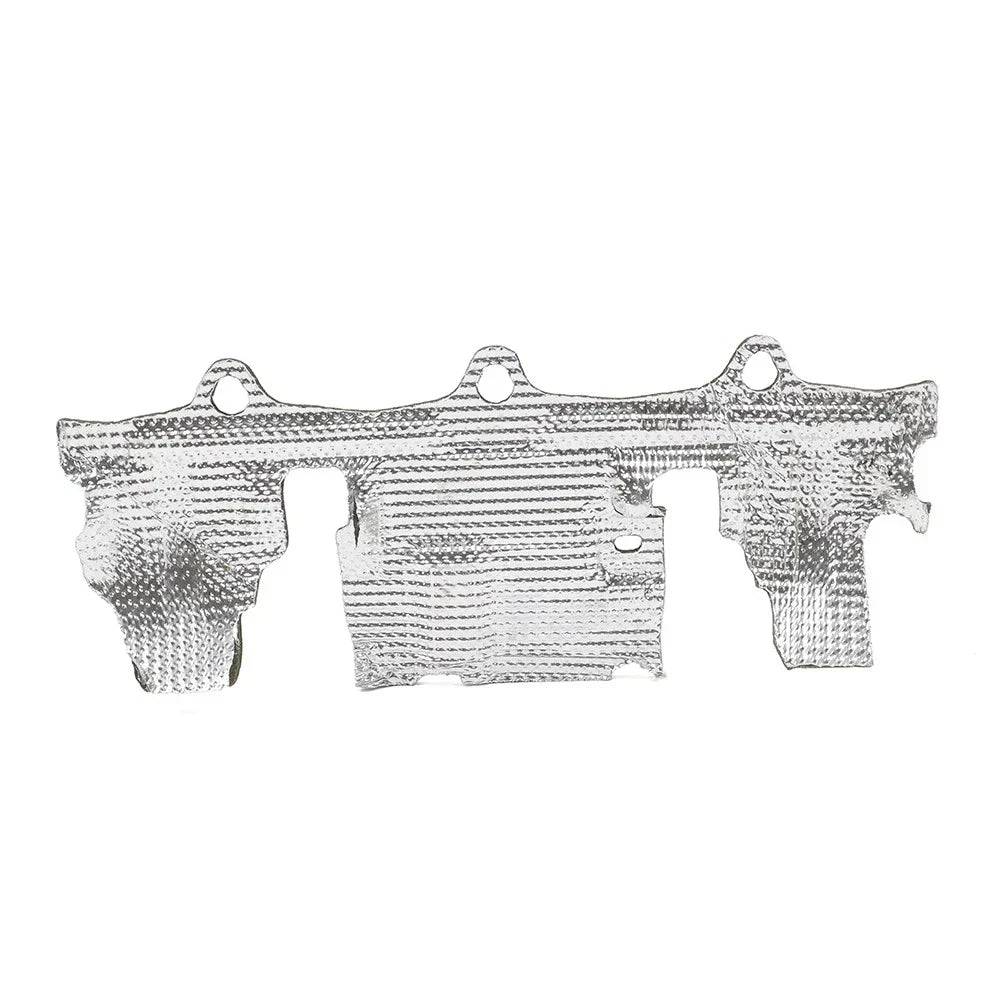 Exhaust Manifold Heat Shield for Jeep Grand Cherokee, Wrangler (2002-2006)