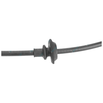Speedo Cable for Hilux 4Runner YN63 YN65 YN67 4cyl 3Y-C 4Y-C 4Y-E (1983-1989)