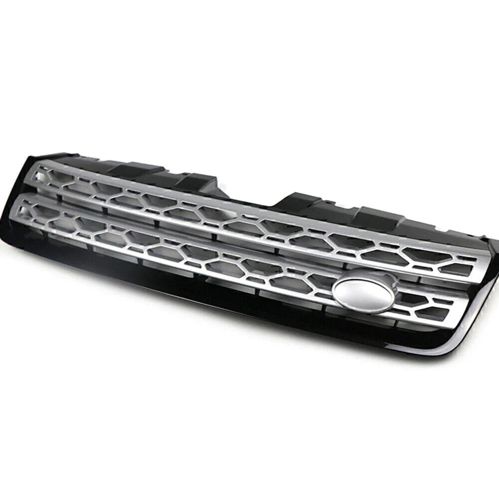 Front ABS Grille for Land Rover Discovery Sport (2015-2019)