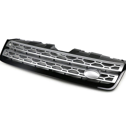 Front ABS Grille for Land Rover Discovery Sport (2015-2019)