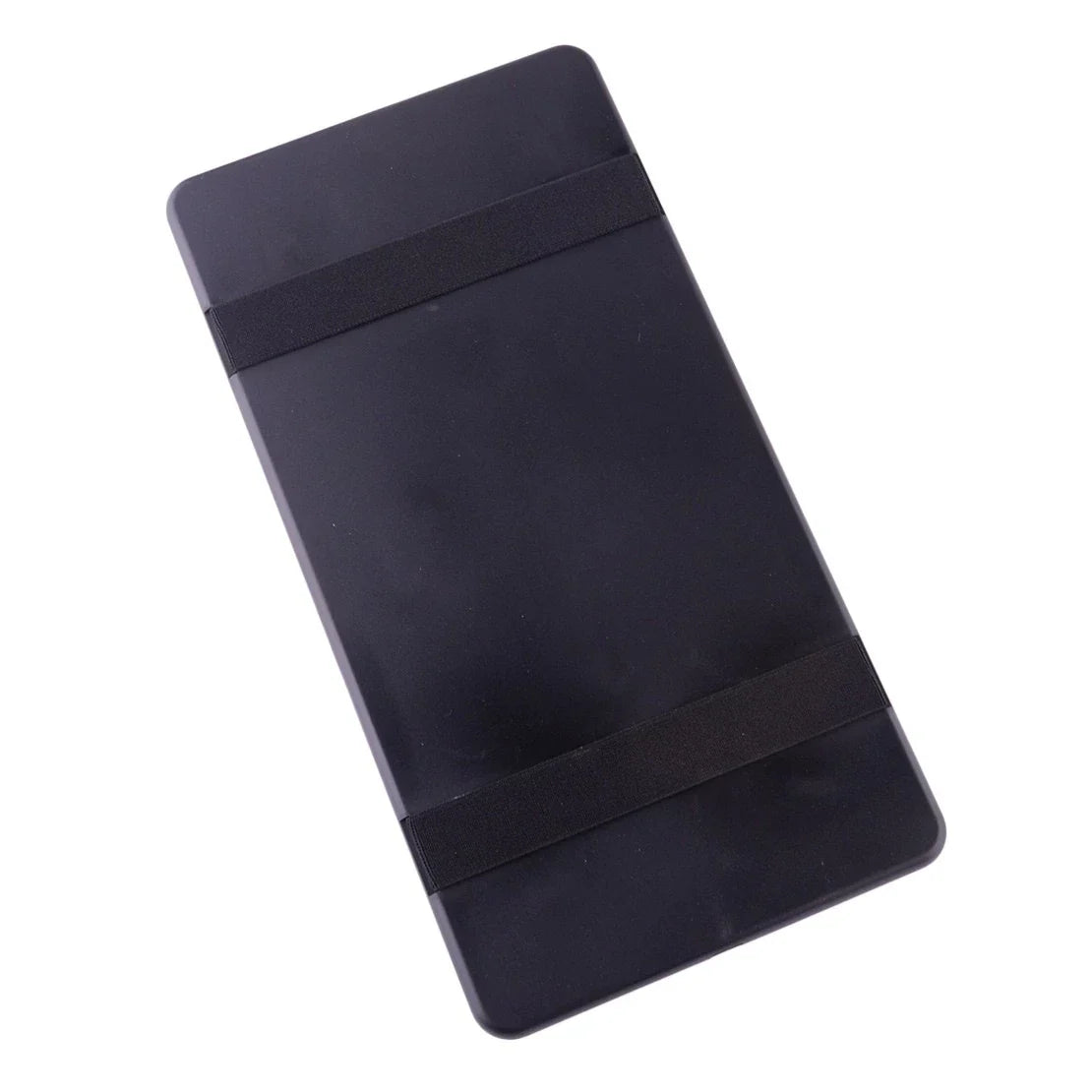Car Sun Visor Vanity Mirror for Universal Auto - Sun Protection ()
