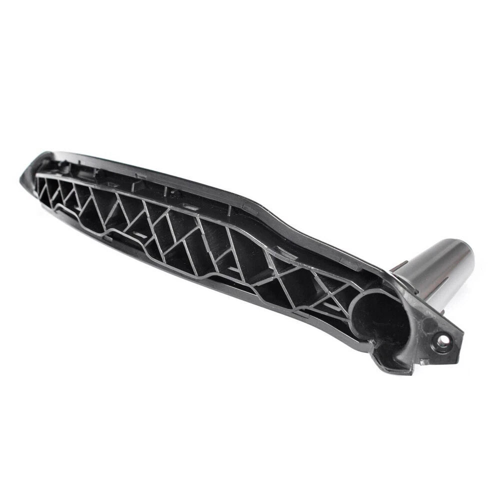 RH Front/Rear Door Handle Trim Cover for BMW X5 E70 (2007-2013)