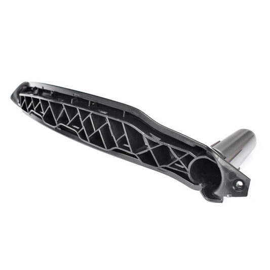 RH Front/Rear Door Handle Trim Cover for BMW X5 E70 (2007-2013)