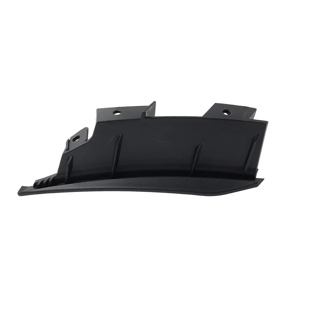 Rear Left Bumper Moulding Trim for Land Rover Range Rover Evoque (2020-2023)