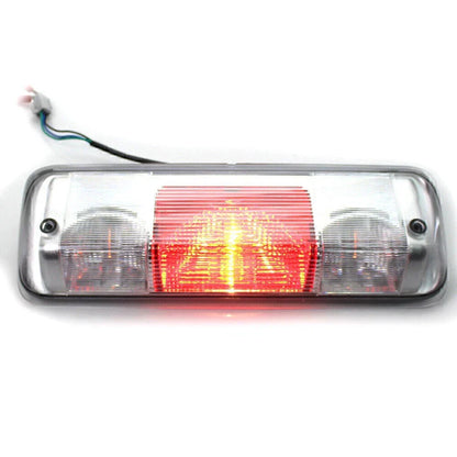 Rear Third Brake Tail Light for Ford F150 (2004-2008)