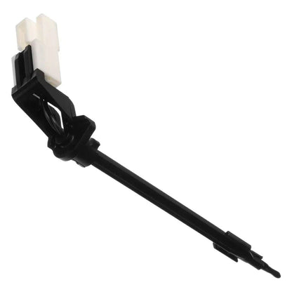 A/C Evaporator Temperature Sensor for Kia Cadenza, Optima (2011-2016)