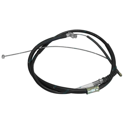 Rear RH Hand Brake Cable for Hilux LN147R RZN147R RZN149R 1997~2002