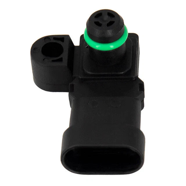 Manifold Air Pressure Sensor for Holden Trax 1.8L SUV (08/13-06/20)