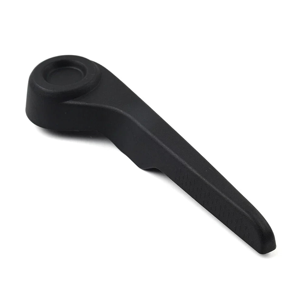Front Seat Recliner Handle Wrench for Dodge Journey (2011-2020)