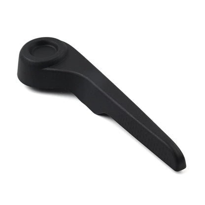Front Seat Recliner Handle Wrench for Dodge Journey (2011-2020)