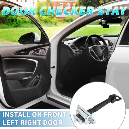 Door Check Strap Stopper for Honda Civic VI (1996-2002)