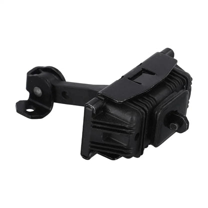 Door Hinge Check Strap for Mercedes-Benz W447 Vito W639 Viano W448 (2014-2023)