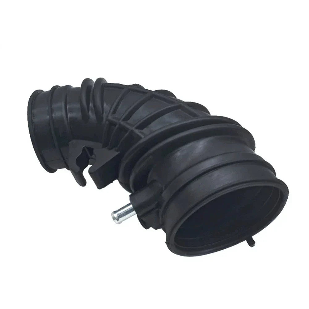 Air Intake Hose for Honda CR-V, Acura RSX (2002-2006)