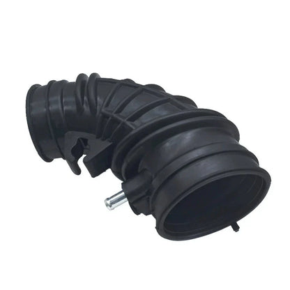 Air Intake Hose for Honda CR-V, Acura RSX (2002-2006)