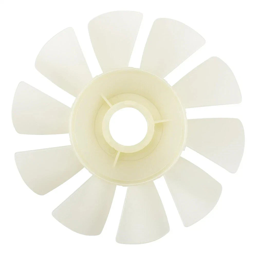 Hydro Fan Blade for CUB CADET LGT1050, LGT1054, LGTX1050, LGTX1054 (2001-2023)
