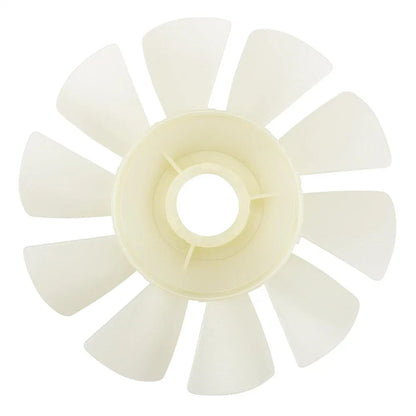Hydro Fan Blade for CUB CADET LGT1050, LGT1054, LGTX1050, LGTX1054 (2001-2023)