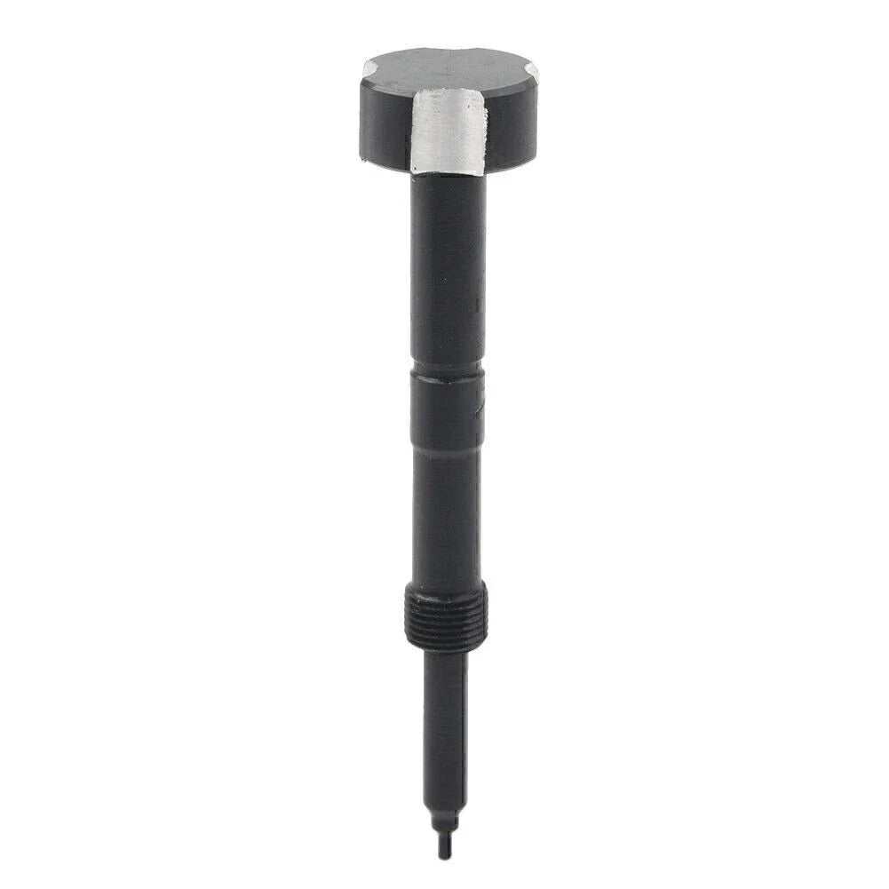 Air Fuel Mixture Screw Adjuster for FCR & FCR-MX Carburetors Black