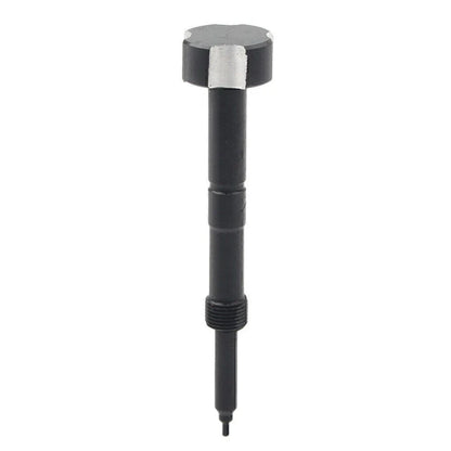 Air Fuel Mixture Screw Adjuster for FCR & FCR-MX Carburetors Black