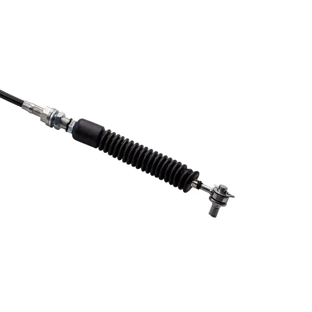 Shifter Cable for Polaris ATV RZR 900 1000 (2016-2020)