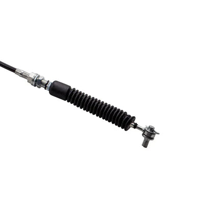 Shifter Cable for Polaris ATV RZR 900 1000 (2016-2020)
