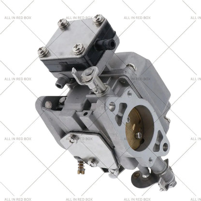 Carburetor for Tohatsu Outboard Engines 9.9HP 15HP 18HP