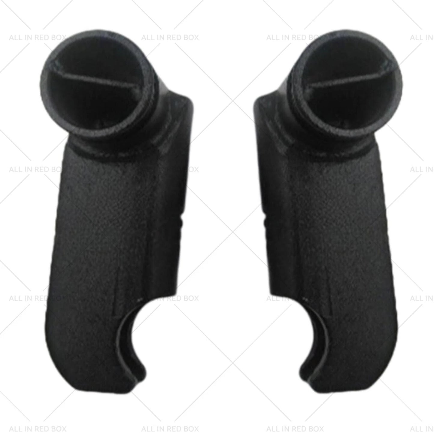 Front Torsion Bar Anchor Bracket for Nissan Navara D22 (1999-On)