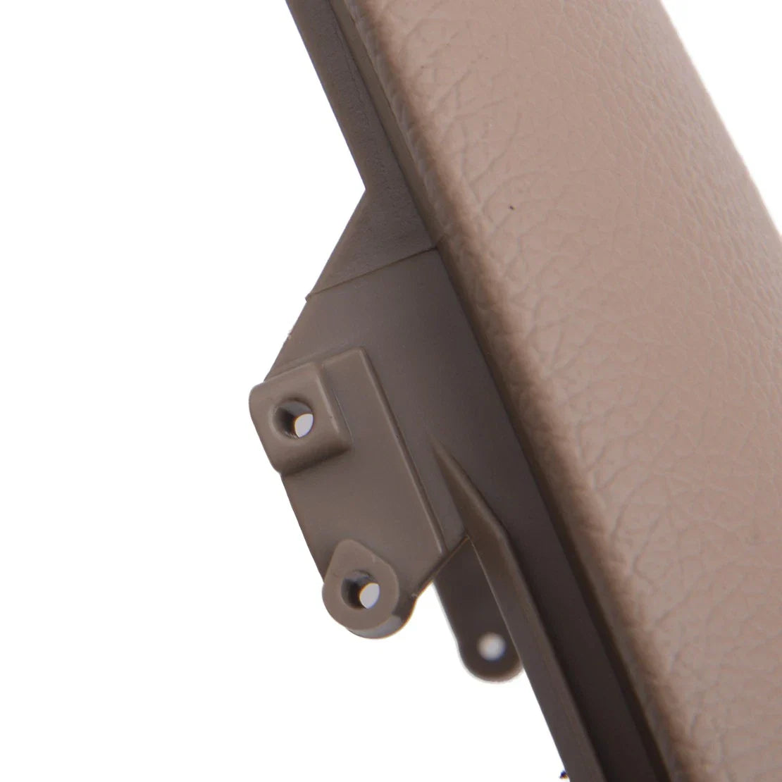 Armrest Cover Lid for BMW Mini Cooper (2002-2008)