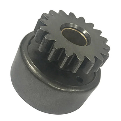 Starter Drive Clutch for YAMAHA VIRAGO XV 700 750 1000 1100 (1981-1999)
