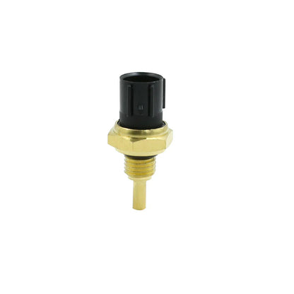 Car Water Coolant Temperature Sensor for Honda Accord (1988-2002)