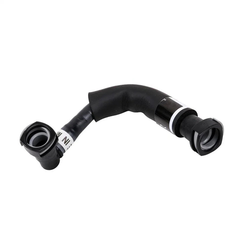 Positive Crankcase Ventilation Tube for Chevrolet Suburban, GMC Yukon (2000-2006)