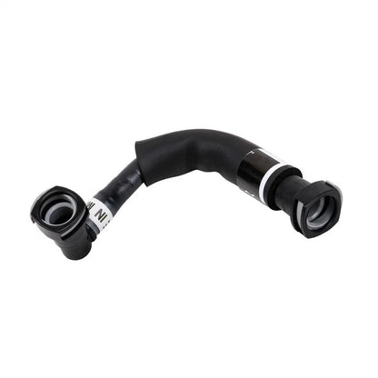 Positive Crankcase Ventilation Tube for Chevrolet Suburban, GMC Yukon (2000-2006)