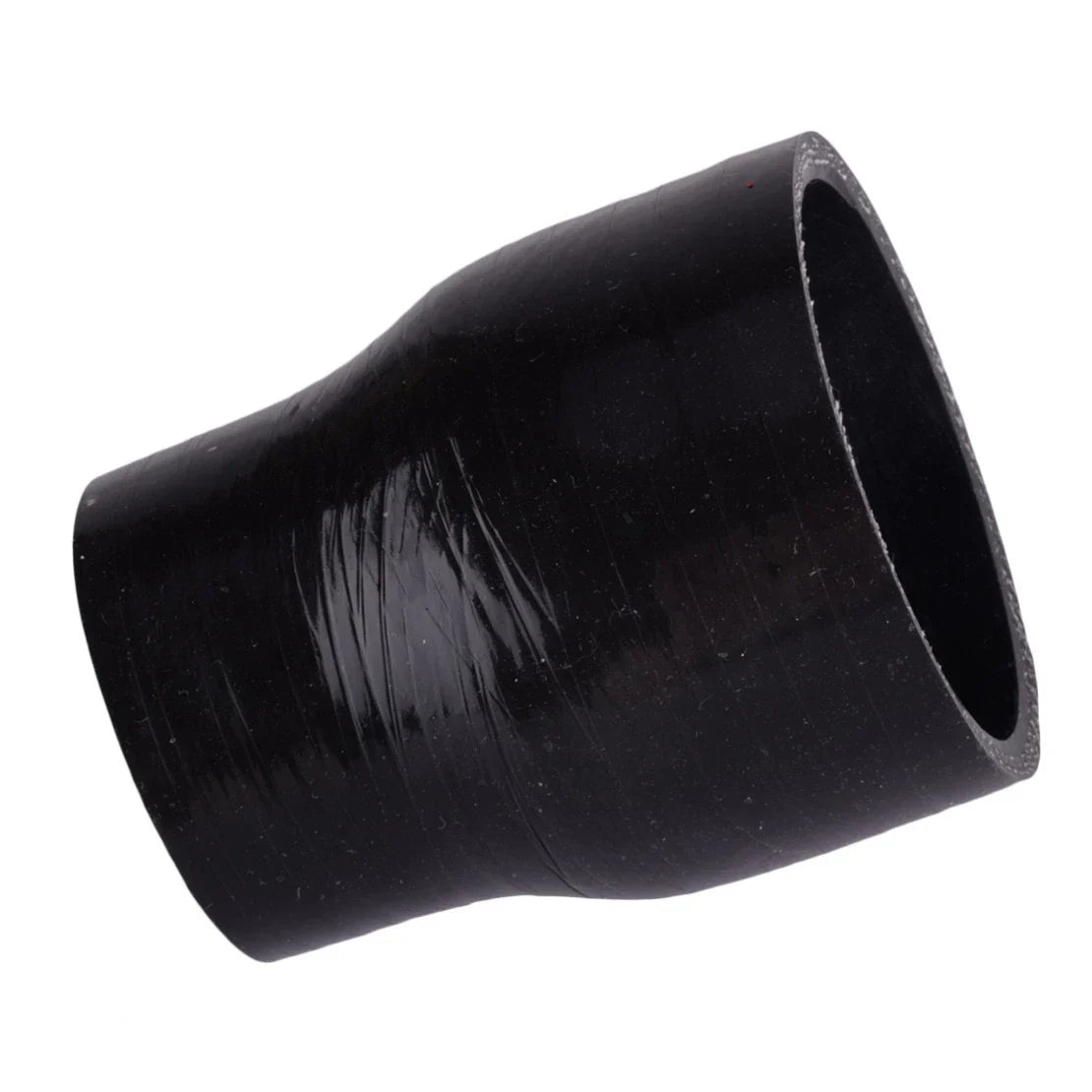 3ply Straight Silicone Hose Coupling for Turbo - Reducing Hose