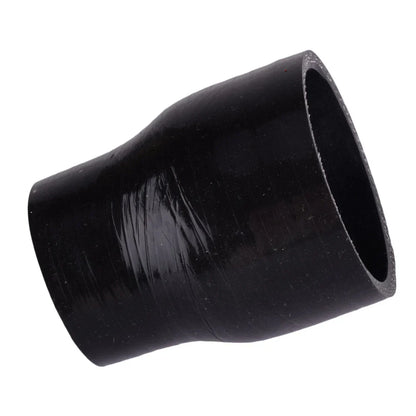3ply Straight Silicone Hose Coupling for Turbo - Reducing Hose