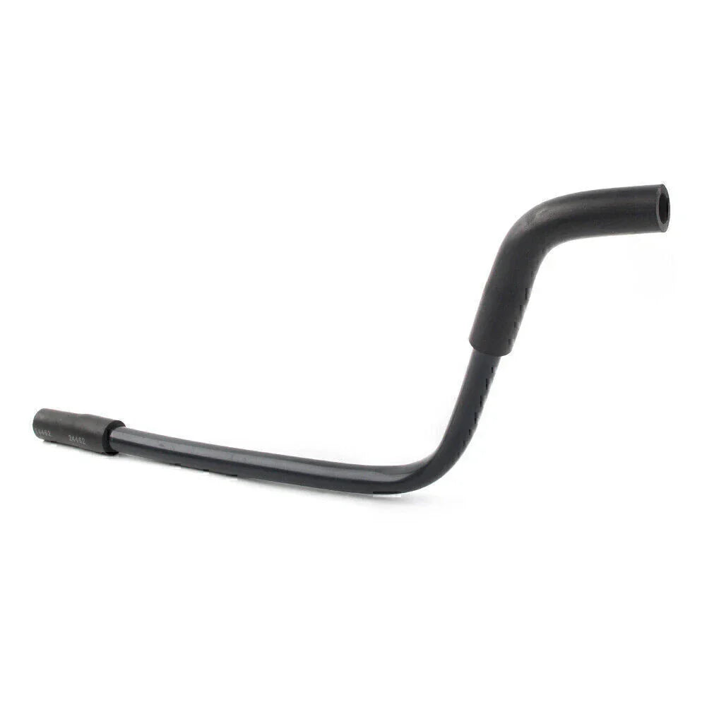 Crankcase Vent Valve Hose for Jeep Cherokee Wrangler (2000-2006)