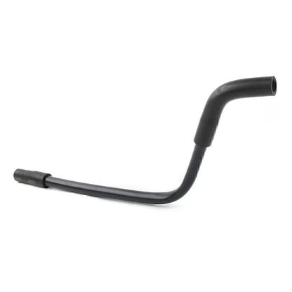 Crankcase Vent Valve Hose for Jeep Cherokee Wrangler (2000-2006)