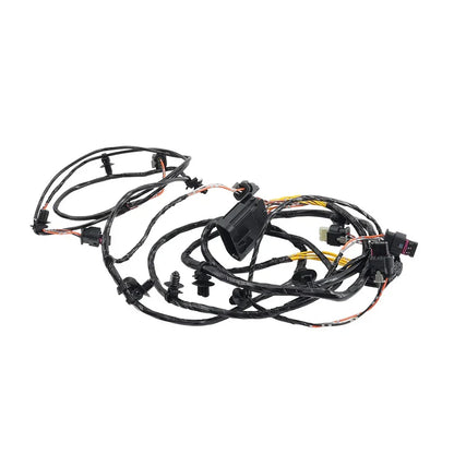 Front Bumper Wiring Harness for Land Rover Discovery Sport (2020-2024)