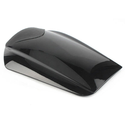 Rear Seat Cover Cowl for Honda CBR1000RR (2008-2016) Black