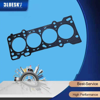 Cylinder Head Gasket for Mazda Premacy, MPV (1999)