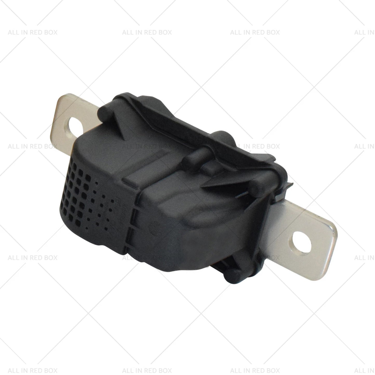 High Voltage Battery Disconnect Pyro Fuse for Tesla Model 3 (2017-2023)