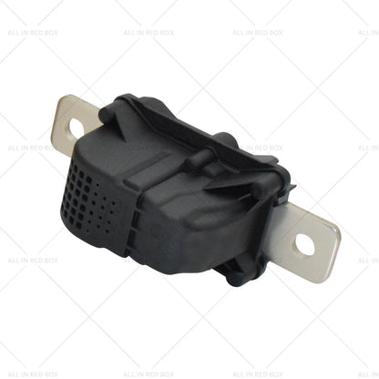 High Voltage Battery Disconnect Pyro Fuse for Tesla Model 3 (2017-2023)