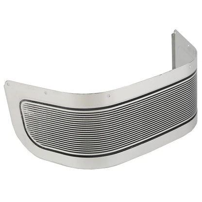 Front Fender Skirt for Harley Touring Electra Glide Ultra Classic (2014-2023)