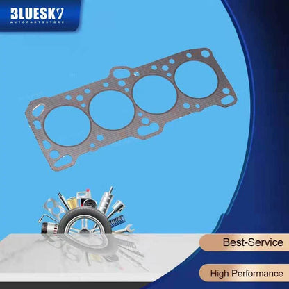 Cylinder Head Gasket for Mitsubishi Express Van 2.4L 4G64 (1986-1994)