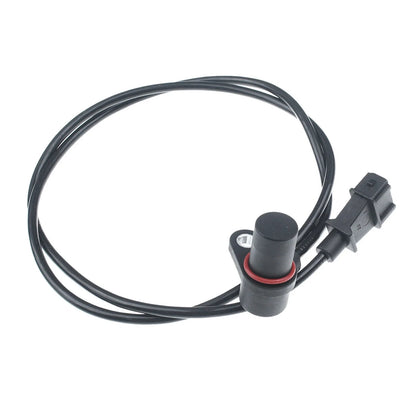Crank Angle Sensor for Holden Astra AH TS (2002-2010) 2.0L Z20LER Z20LET Turbo
