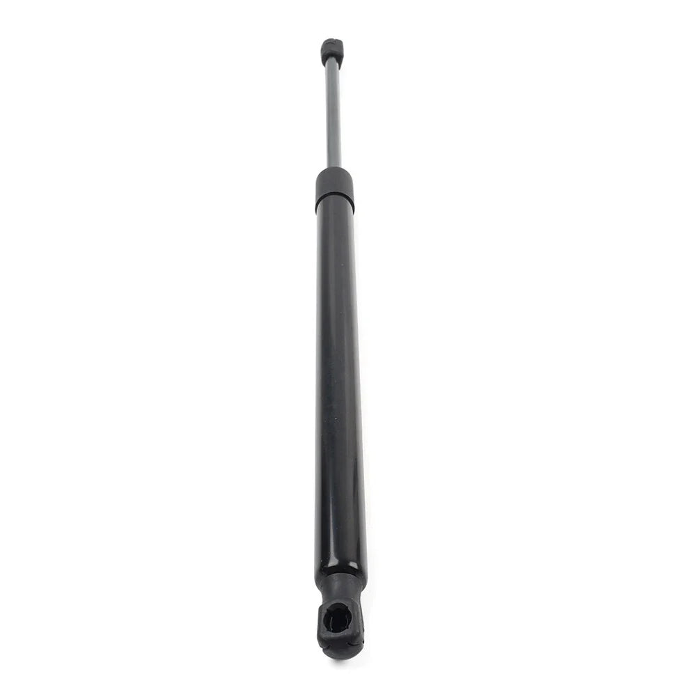 Tailgate Lift Supports for Land Rover Discovery Sport (2014-2022)