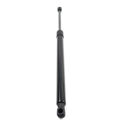 Tailgate Lift Supports for Land Rover Discovery Sport (2014-2022)