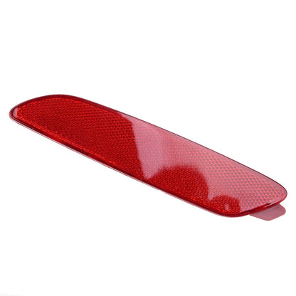 Red Tail Light Reflector for Kia Sorento (2004-2008)
