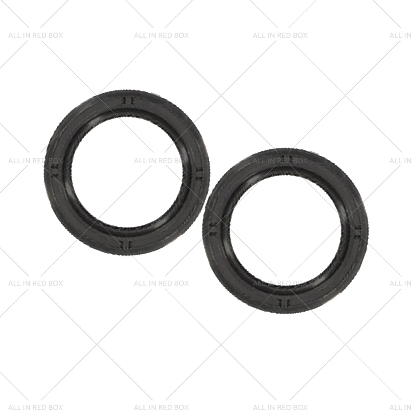 Camshaft Oil Seals for Ford PJ PK Ranger (2006-2011)